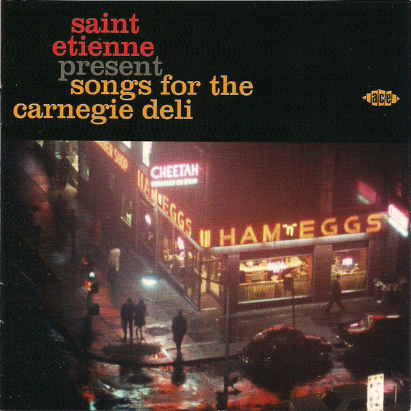 Sacred Sounds - Dave Hamilton's Raw Detroit Gospel 1969-1974