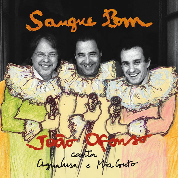 Sangue Bom