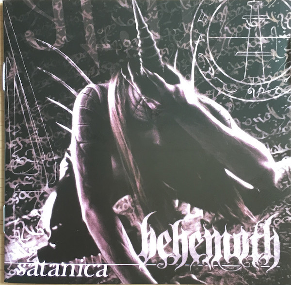 Satanica