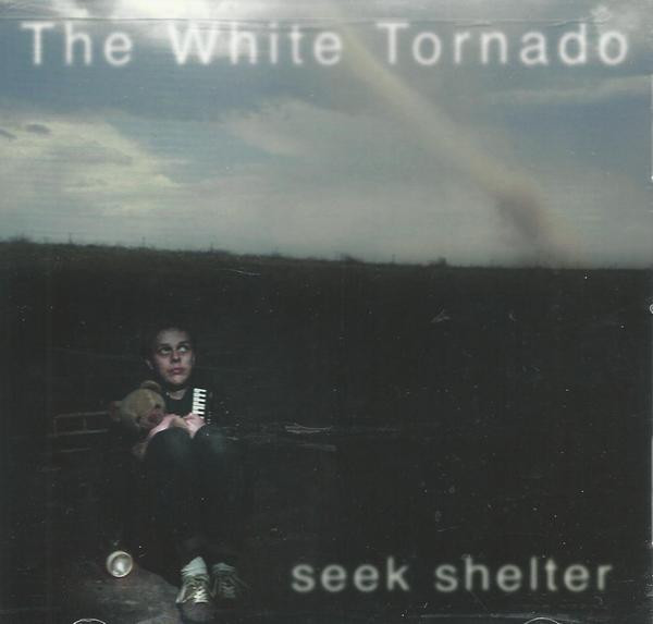 Seek Shelter