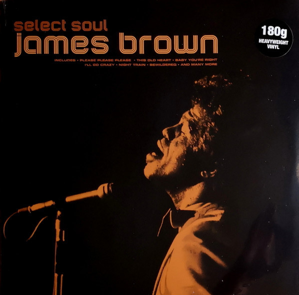 Select Soul