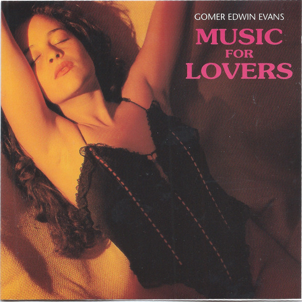 Music For Stress Management