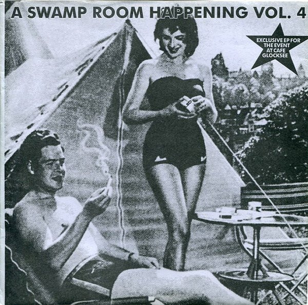 Delve Into The Mysteries Of Transcendence