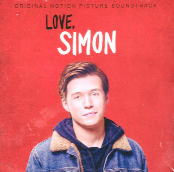 Love Songs Of The 80's