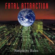 Nichilismo Artificiale Tascabile