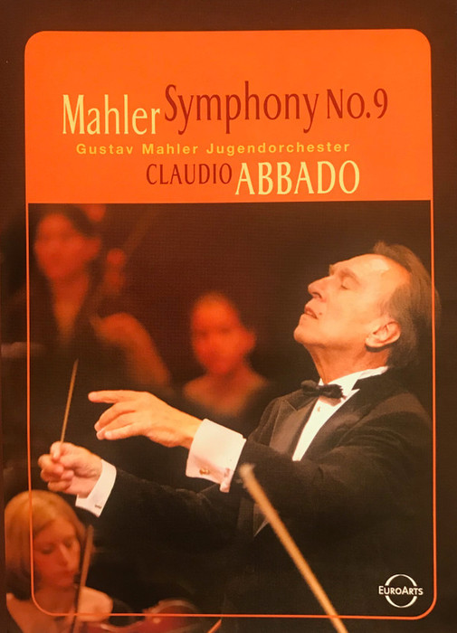 Sinfonia Nr 9