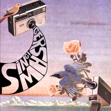 Sing