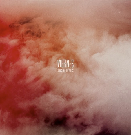 Hill Symphony Nº 2 Angélus/westminster Cc