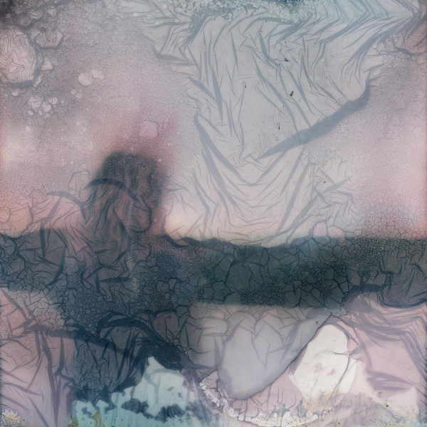 High School Musical - The Musical - The Series