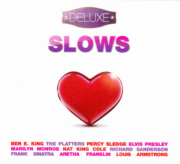 Slows