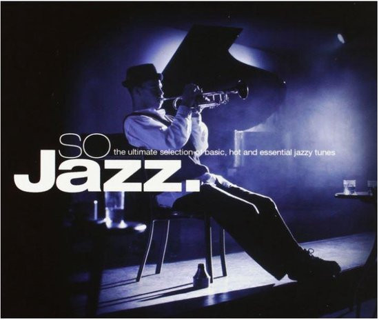 Smooth Jazz 100.3 - Sessions Vol. 1