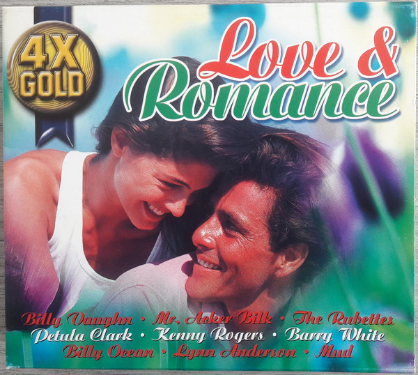 Someday We Ll Be Together - All Time Classics Vol 1