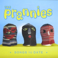 Songs To Date