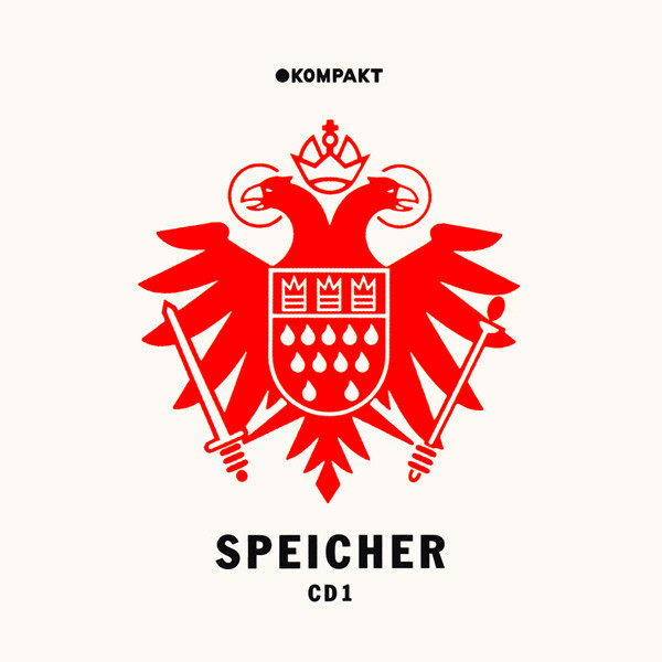 Special Price - Dancefloor Compilation