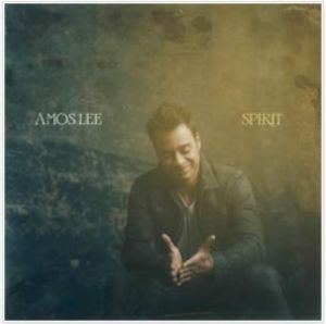 Spirits