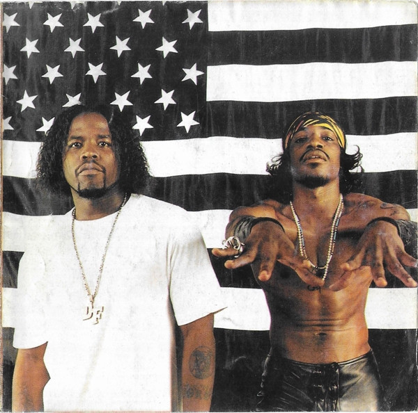 Southernplayalisticadillacmuzik