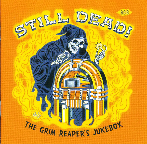 Steppin' Stone: The Xl And Sounds Of Memphis Story Vol 3