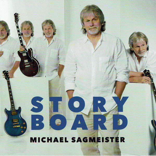 Story Board