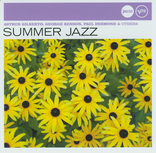 Summer Dancefloor 2011 (CD-BOXSET3)