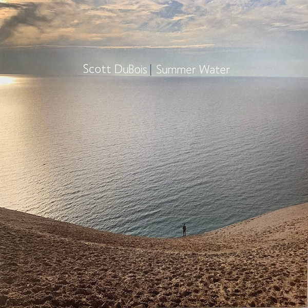 Summer Water