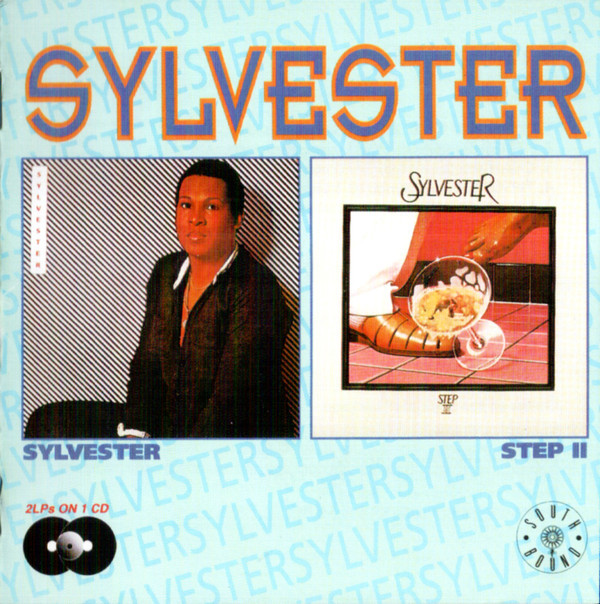 Sylk (180g/obi Strip)