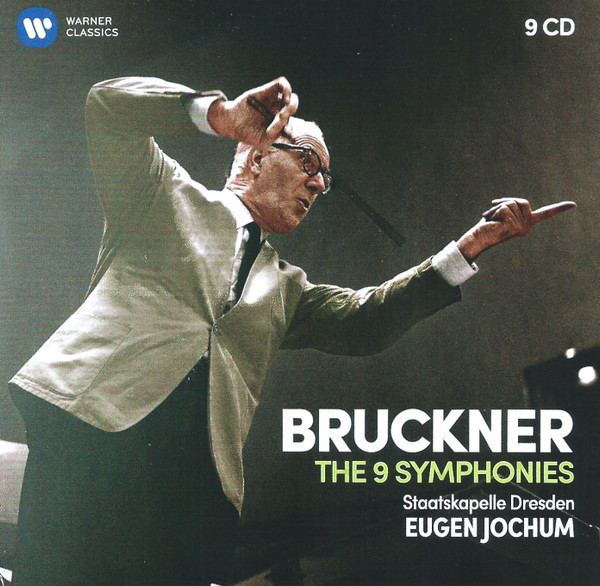 Symphonie Nr.9