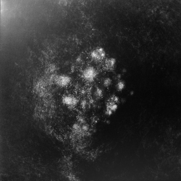 Syncleft Chronem