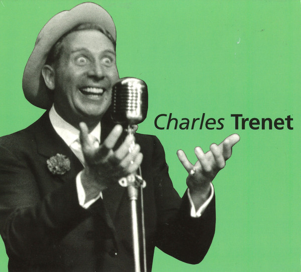 Chansons Fran