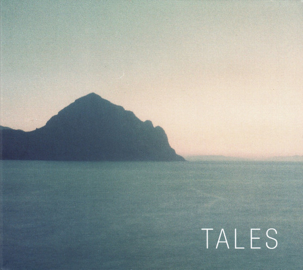 Tales