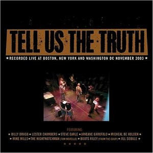 Take It Easy (CD-BOXSET3)