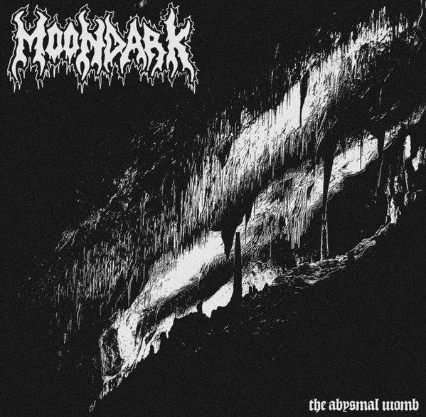 The Abysmal Womb