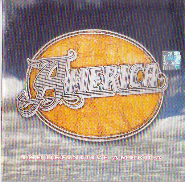 Live In Central Park 1979