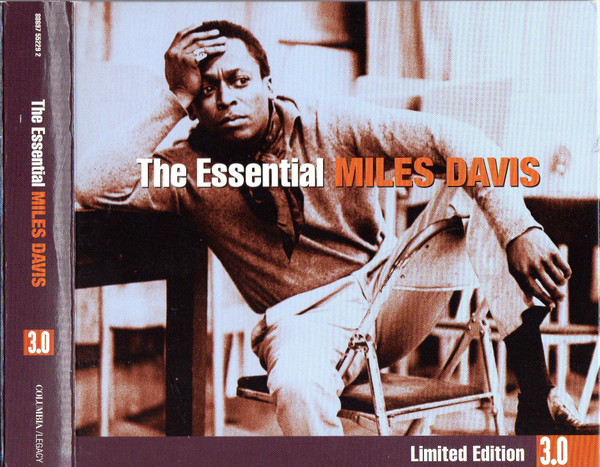 Tempus Fugit - Yesterdays - Donna - How Deep Is The Ocean ?