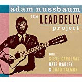 The Lead Belly Project