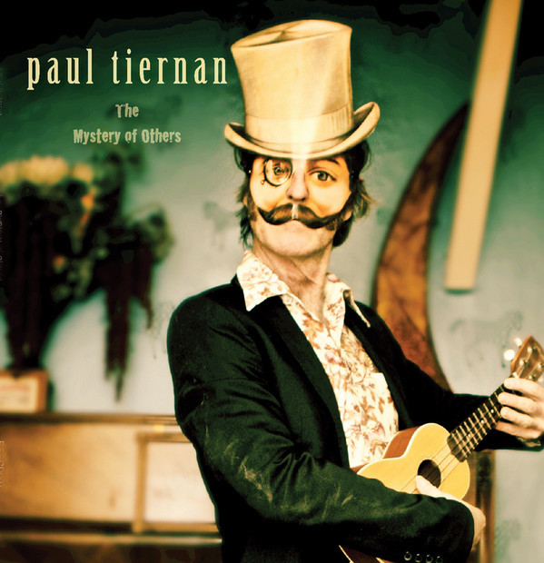 The Mystery Of Others