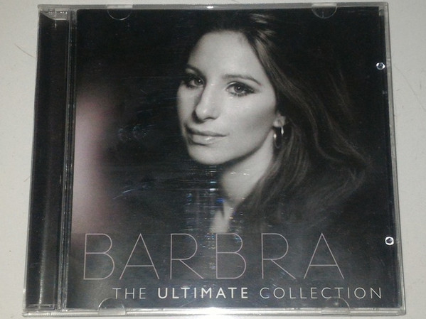 Easy Street - Under The Glass