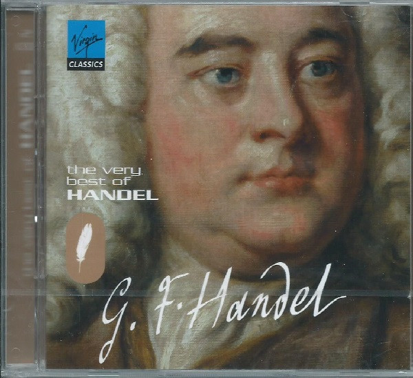 The Classic Composers Series