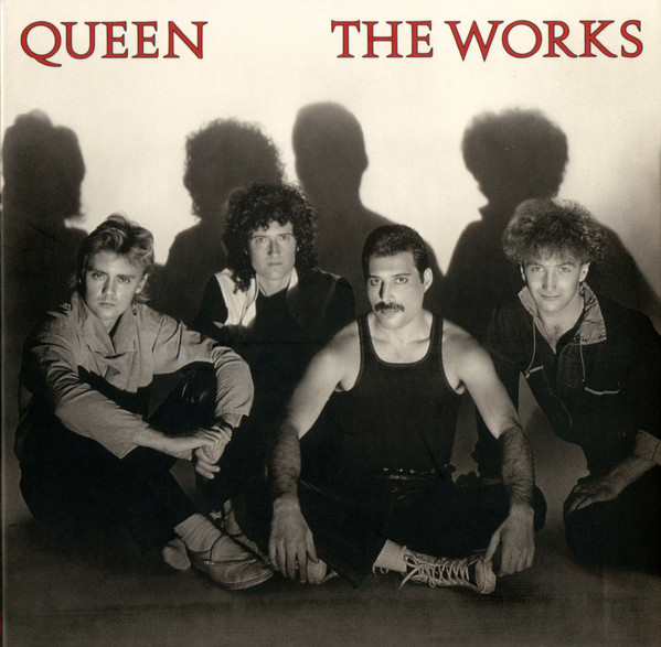 The Works