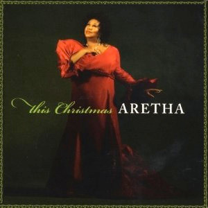 This Christmas