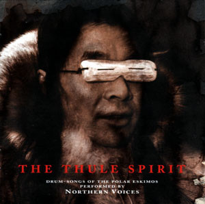 Thule Spirit