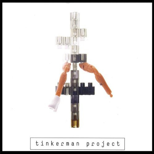 Tinkerman Project