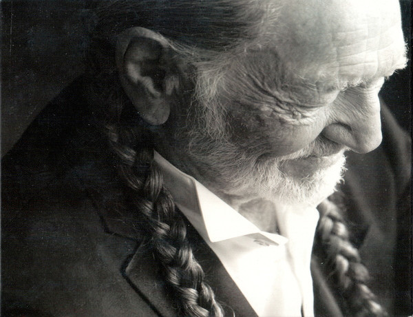 The Best Of Willie Nelson