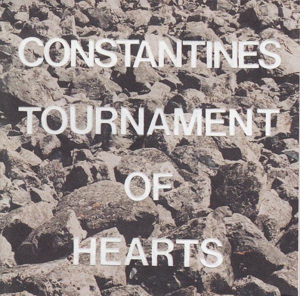 Tournament Of Hearts