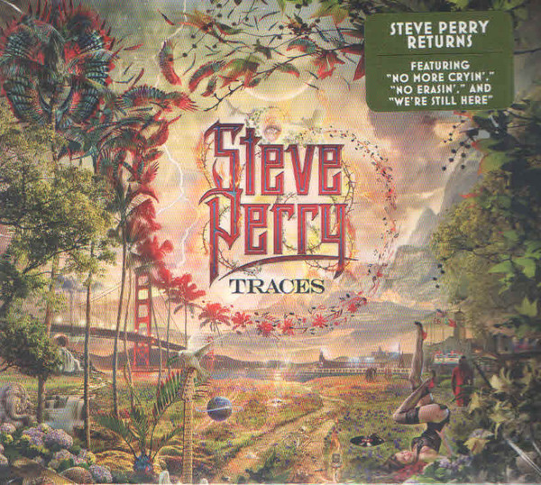 The Season