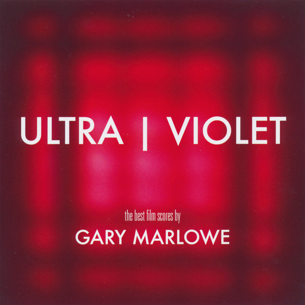 Ultra Techno - That's What I Call Techno!