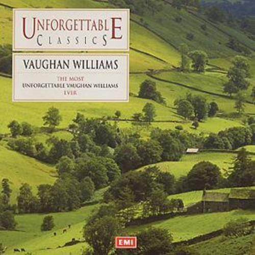 Unforgettable Classics