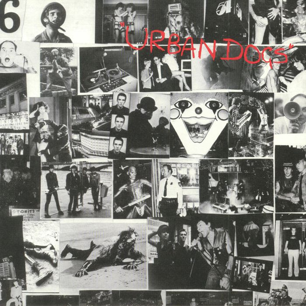 Rock N Roll Star (12 INCH)