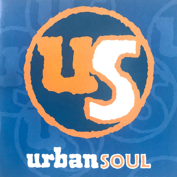 Urban Soul