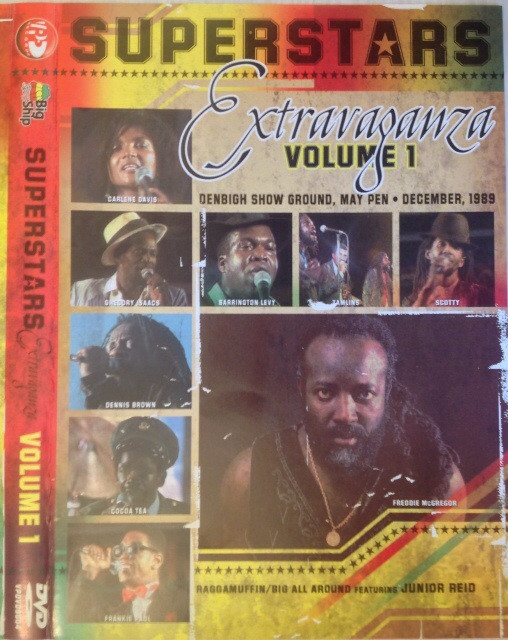 Various Artists - Rock Hits Vol. 1