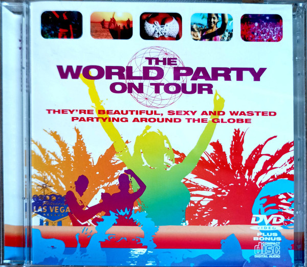 Various Artists - Supervison 2